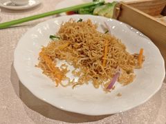 -深圳中海凯骊酒店