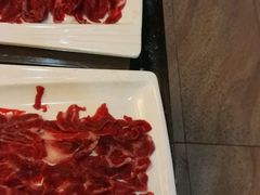-海银海记潮汕牛肉火锅(新港中路海珠店)
