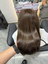 -iu潮牌·SALON