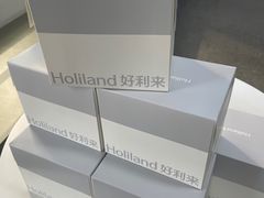 -好利来(东直门银座店)