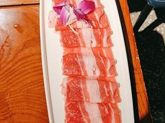 -大渝火锅(嘉定信业店)