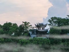 -黄牛肉馆·皖南土菜