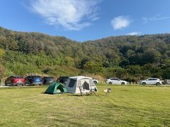 -南北湖风景区
