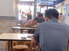 -鹅最好(南光店)