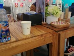 -海马体照相馆(海口日月广场店)