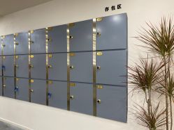 -DX HAIR SALON·发现未知美发沙龙