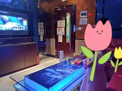 -名星会量贩式KTV旗舰店(盈熙广场店)