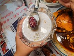 -三妹小龙虾·黄油蟹(华侨城总店)