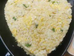 -三番火辣串串香(总店)