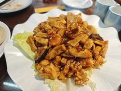 -来顺成饭庄