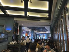 -美奈小馆·越南料理(福田星河COCO Park店)