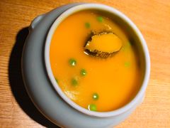 金汤鲍鱼芙蓉蛋-弄堂里(雨花客厅店)