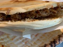 -贺秦生陕面王(富力城店)