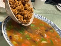 -洛阳面馆(红专路店)