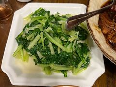 -公和酒店