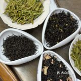 中秋节那么给长辈送礼‼️实用又走心[爱心][爱心]