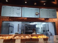 -Manner Coffee(淮海755店)