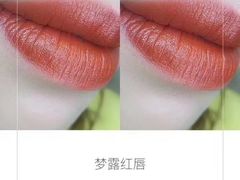 -友阿国际广场(邵阳店)