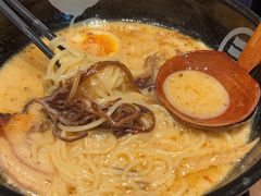 -味千拉面(惠州文昌一路分店)