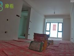-居丽装饰空间设计(总部)