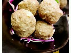 -手选潮汕鲜活牛肉火锅(二七广场店)