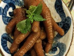 -点都德(盘福楼店)