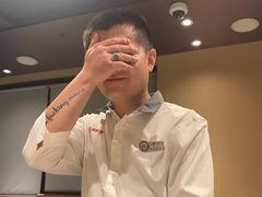 -海底捞火锅(铂澜大象城店)