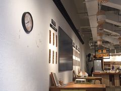 -山食间·中式营养轻餐(保利时光里店)