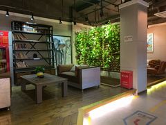 -美豪酒店(深圳机场店)