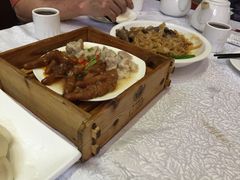 -盆满钵满·国家非遗传承(云台店)