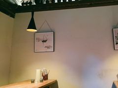 -长亭酒肆.武夷菜(鼓楼后海店)