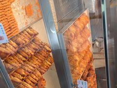-六贤记(杭州龙湖滨江天街店)