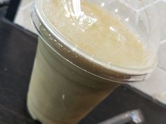 -麦田工坊(月湖店)