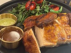 -IL TEATRO 精品意大利餐厅