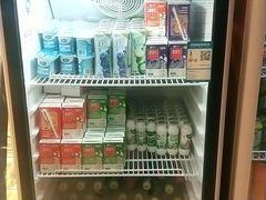 -蓝珊甄选海鲜自助·火锅大排档(近阿那亚店)