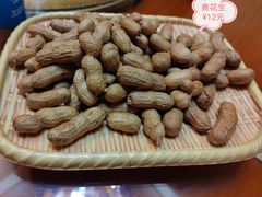 -廖老妈蹄花(中海国际店)