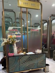 -云南吴氏嘉美医疗美容医院