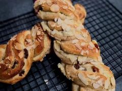 -威利旺卡烘焙西点蛋糕培训(朝阳校区)