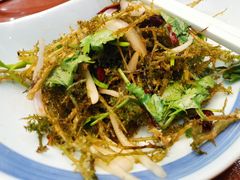 -清真悦宾楼食府(海湖店)