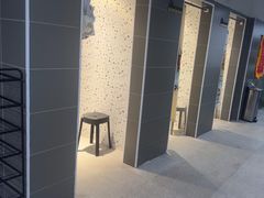 -小蓝鲸游泳培训基地(积水潭店)