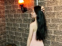-解个谜沉浸剧情密室(天河店)