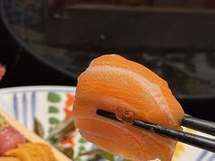 -小山日本料理(太古汇店)