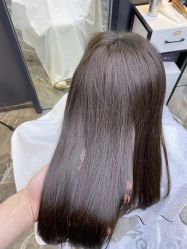 -藤野造型·专业烫染店