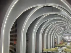 -涨巢·潮玩水疗局