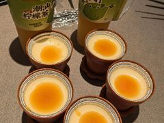 -海门鱼仔·潮汕味(KKMall店)