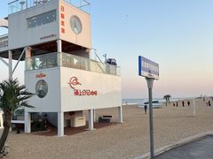 -巧克力渔家.小船海鲜家常菜(万平口店)