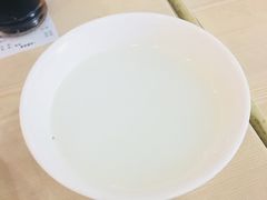 -德泓面馆(颐高店)