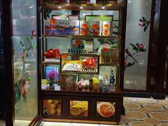 -皇饭儿·王润兴酒楼(河坊街店)