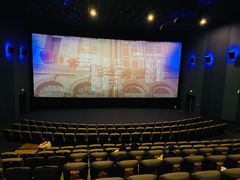 -幸福蓝海国际影城(南通圆融IMAX店)