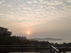 -008海鲜排档(朱家尖2号店)